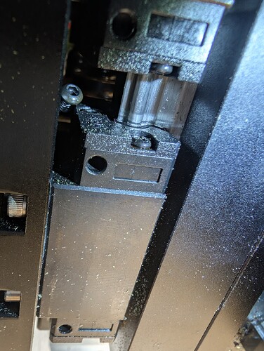 PXL_20241226_213650131