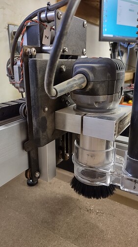 IMG_20220202_090100632_HDR