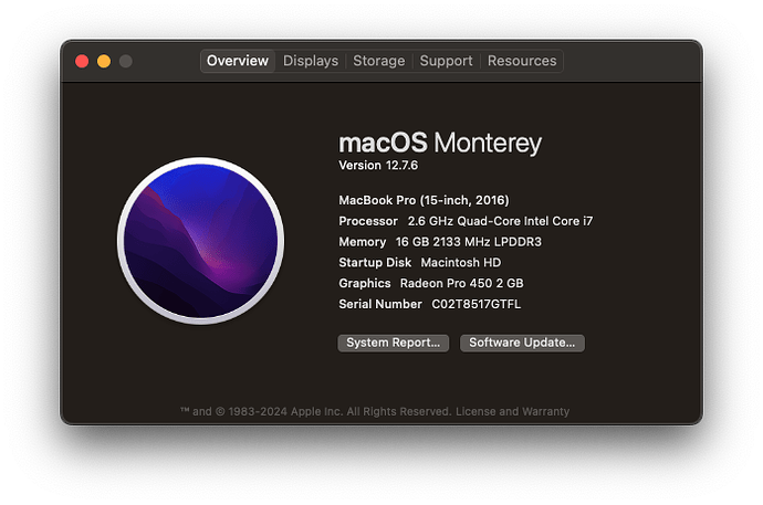 Screen Shot 2026-05-13 at 12.11.36 PM