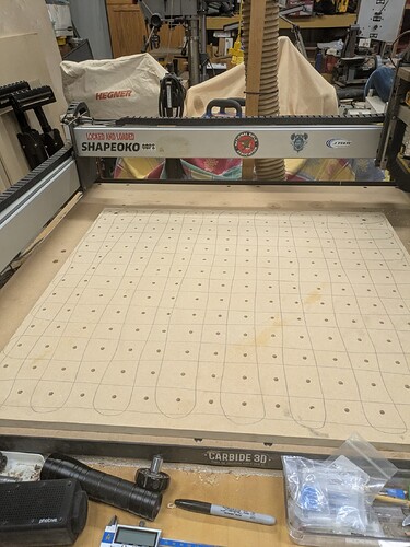 PXL_20250801_190221783