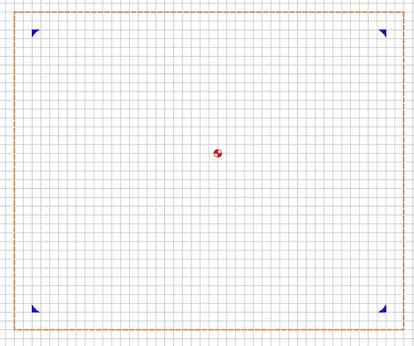 Rest Machining How Does it Work in CC - Carbide Create - Carbide 3D ...