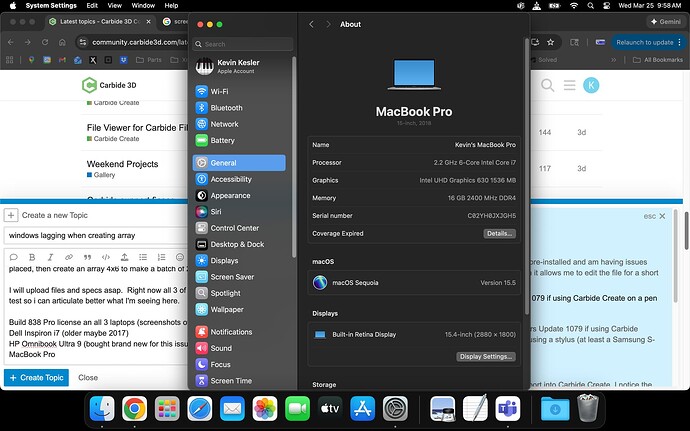 Screenshot 2026-03-25 at 9.58.37 AM