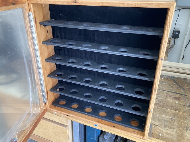 baseball case 1