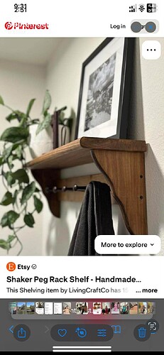 received_1352576956132347