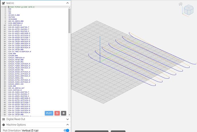 ncviewer_results