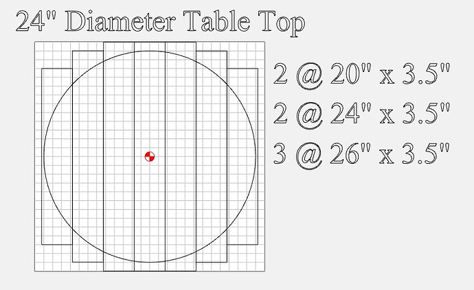 table_top_design