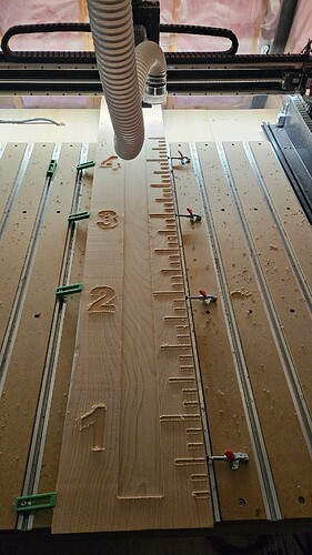 20250510_103314