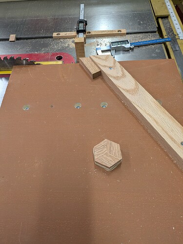 PXL_20260409_004720111