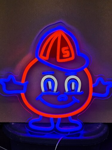 Otto