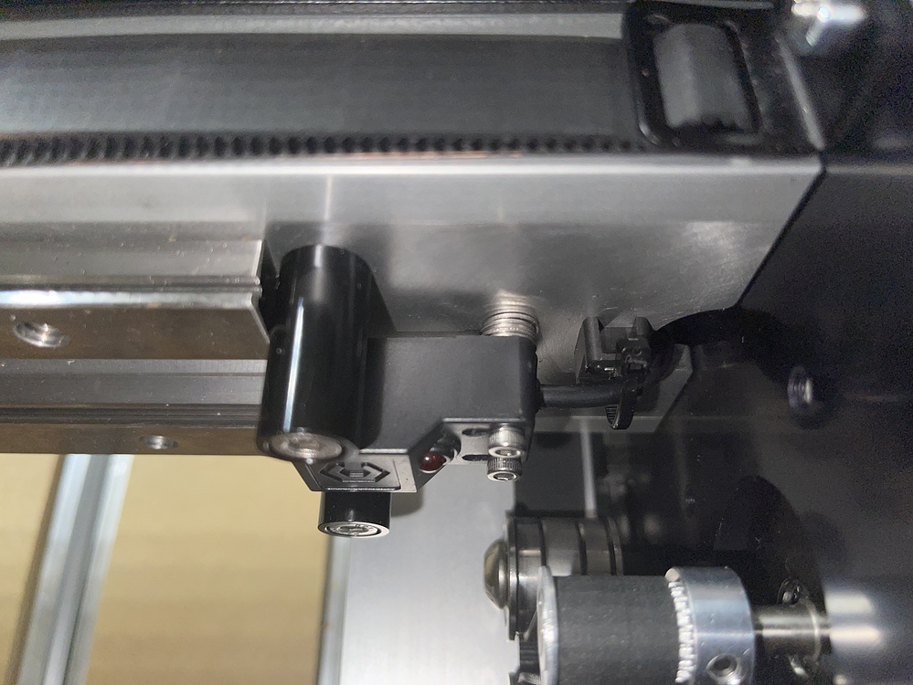 shapeoko fusion 360 shapeoko fusion 360