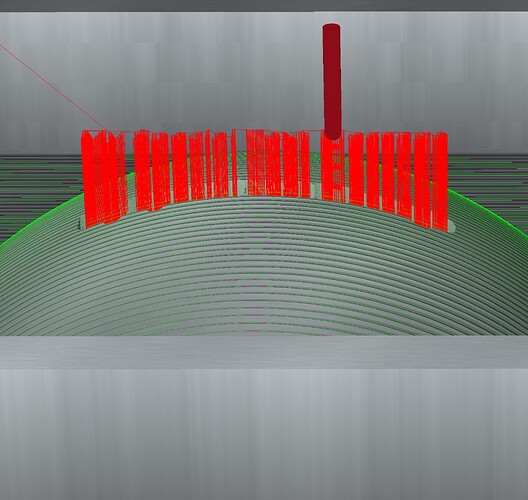 Screenshot 2026-09-01 at 9.30.38 PM