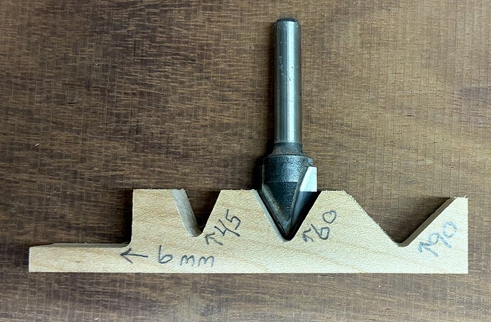 UglyTool
