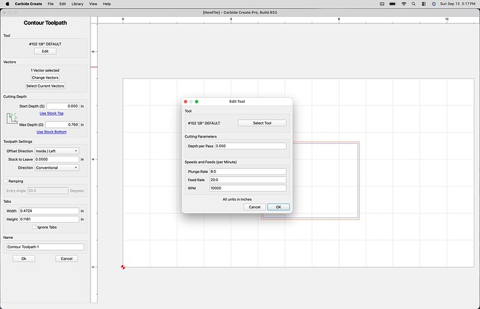 Screenshot 2026-09-13 at 3.17.46 PM