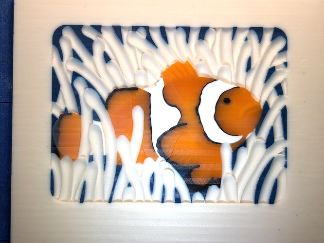 anemoneCutout