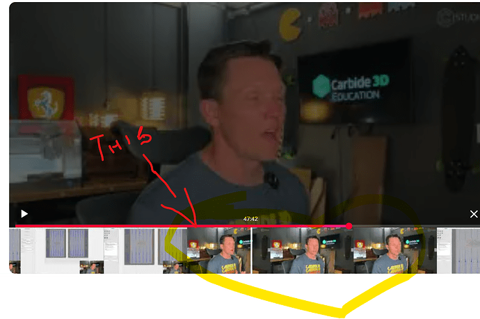 this video screenshot