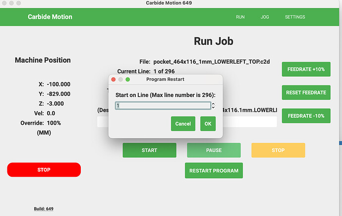 Screenshot 2025-08-04 at 09.34.09