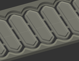 Toolbox Foam Insert - Gallery - Carbide 3D Community Site