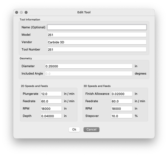 Screenshot 2022-12-22 at 1.14.45 PM