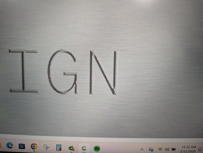 PXL_20260113_163224405