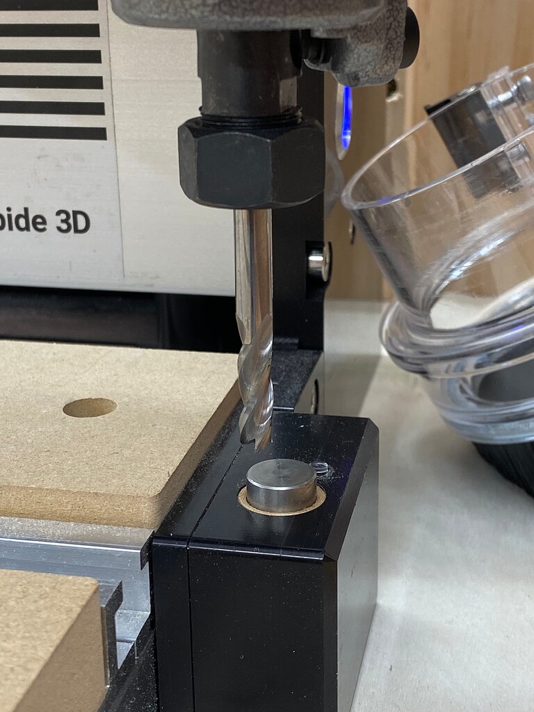 【超希少 美品】BOARDKOR ボードコア LOCUST Skilogik m46162022226_1.jpg?1519124980