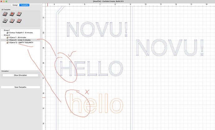 Screenshot 2025-03-07 at 5.27.49 PM