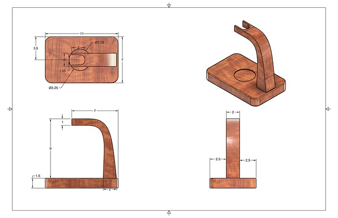 decanter_drawing_page1