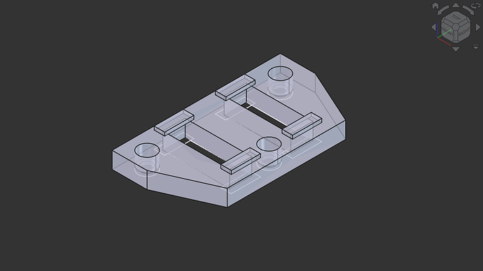joint-jig.jig-joint-slot-double