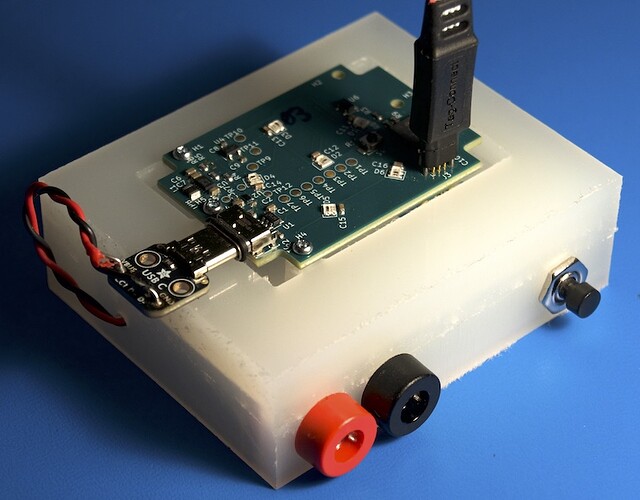 test-fixture-assembled