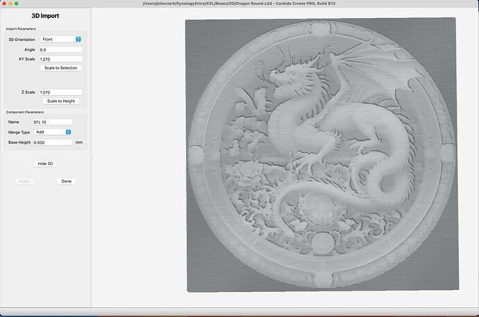 Screenshot 2025-05-12 at 9.47.49 AM