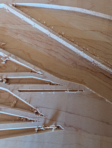 PXL_20260316_181516320