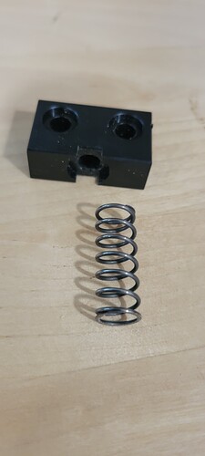 20250610_143111