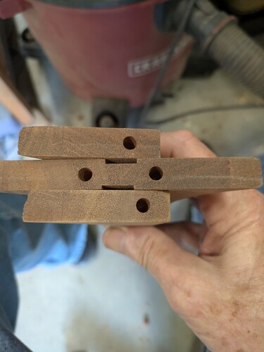 PXL_20260304_192212789