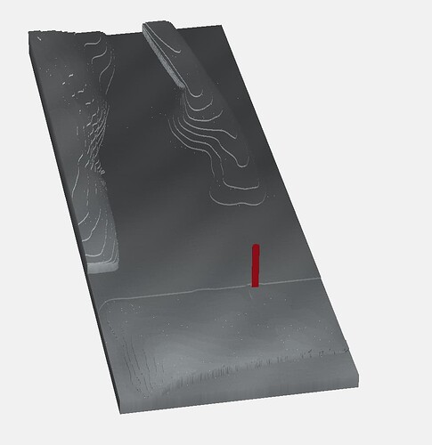 Screenshot 2024-08-07 at 6.14.03 PM