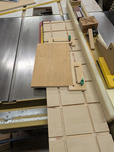 PXL_20251003_001021535