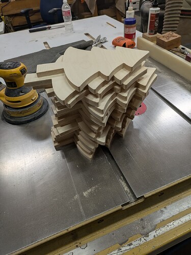 PXL_20251130_011625673