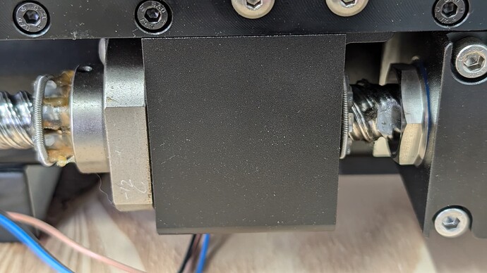 PXL_20251103_163559381