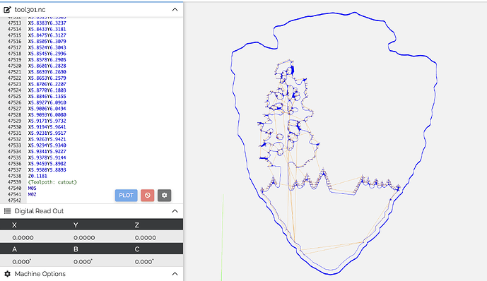 Screenshot 2023-08-21 at 2.15.34 PM