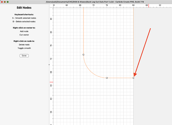 Screenshot 2025-12-28 at 3.00.26 pm