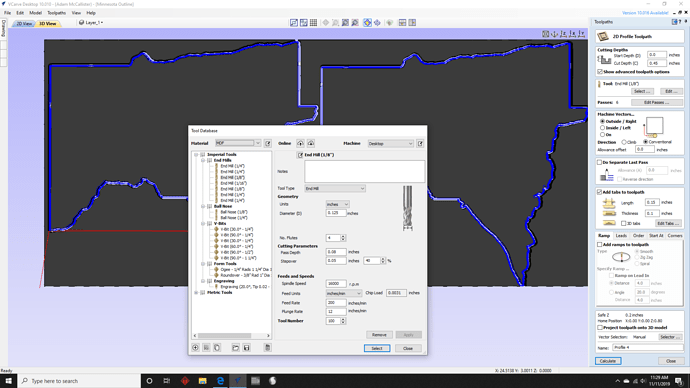 Screenshot%20(1)