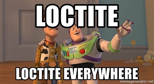loctite-loctite-everywhere