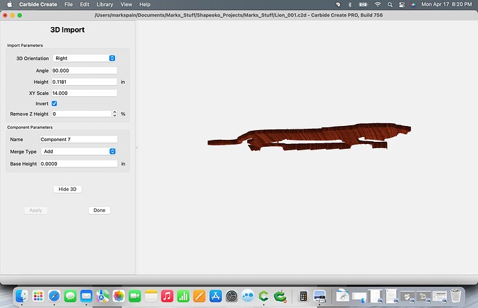 Screen Shot 2023-04-17 at 8.20.41 PM