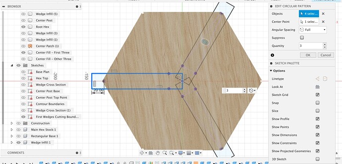 Screenshot 2021-09-19 at 23.18.33