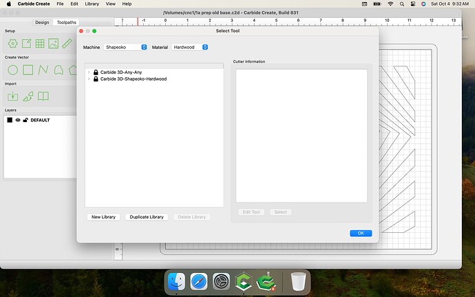 Screenshot 2025-10-04 at 9.32.53 AM