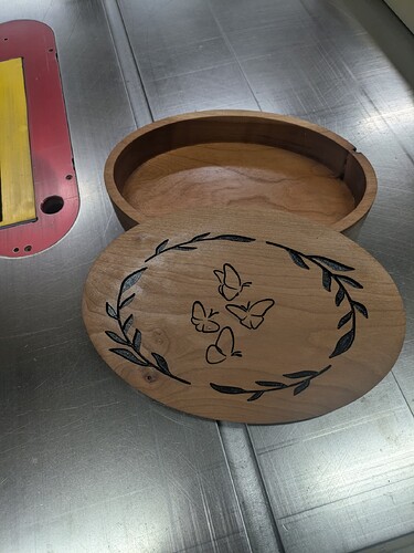 PXL_20260306_021004284