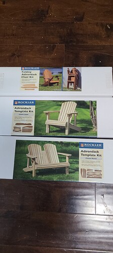 16933641014188854073398451526661