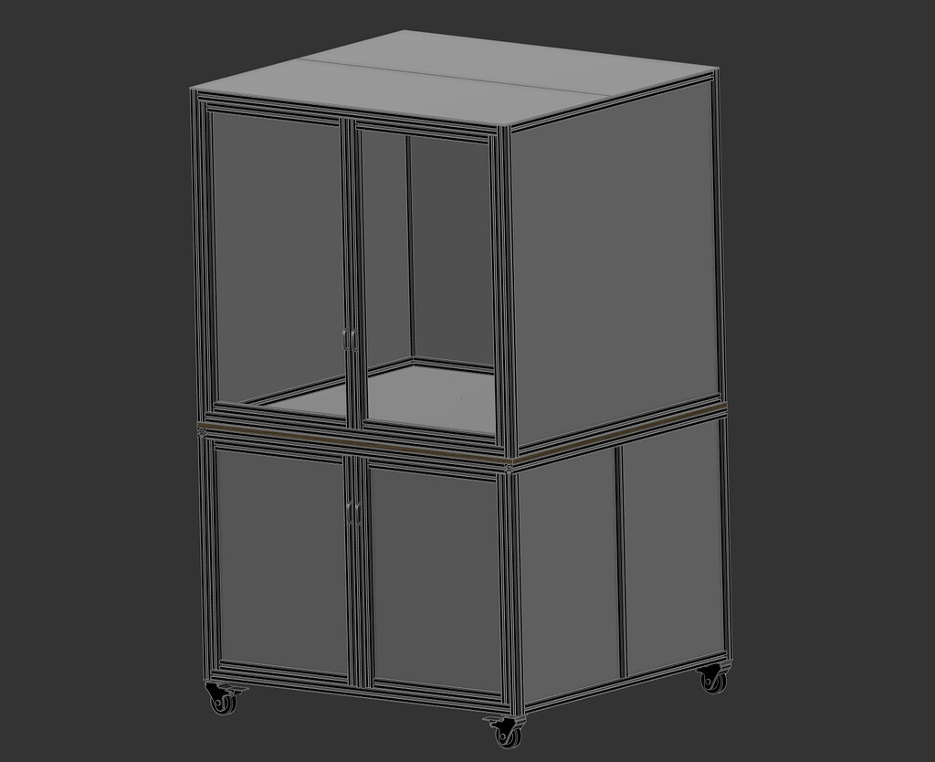 6527586a79c3dd43f0ba4f24bac18f