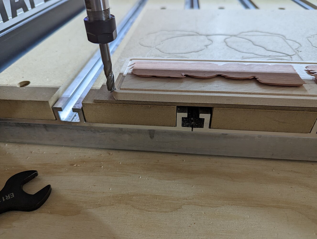 Creating Inlays Using The New Carbide Create Feature – JCDAT