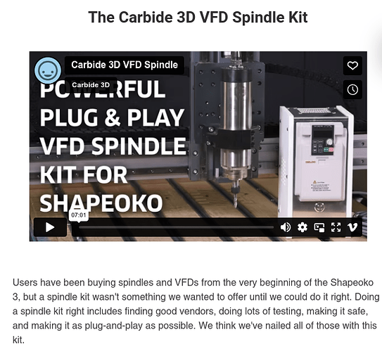 carbide-spindle