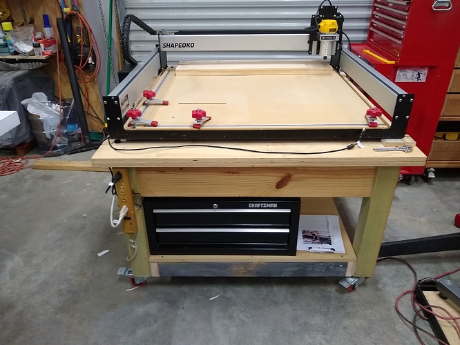 MVIMG_20190401_212358790