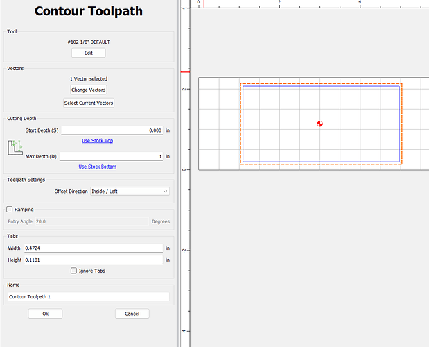 contour_toolpath